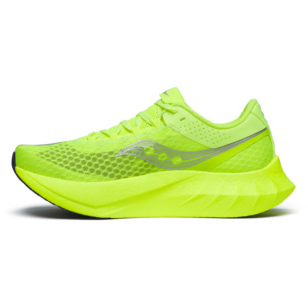 Saucony Endorphin PRO 4 Herr