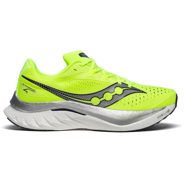 Saucony Endorphin Speed 4 Heren