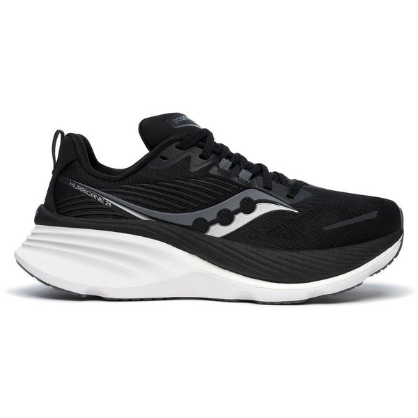 Saucony Hurricane 24 Dames afbeelding