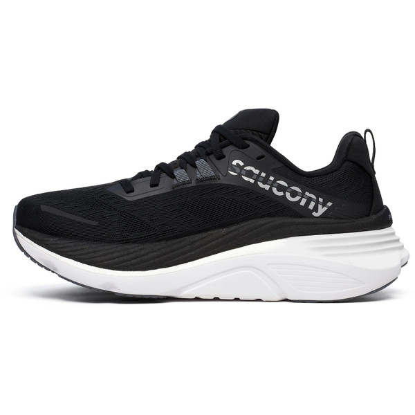 Saucony Hurricane 24 Dam