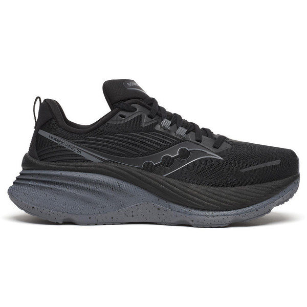 Saucony Hurricane 24 Dames afbeelding