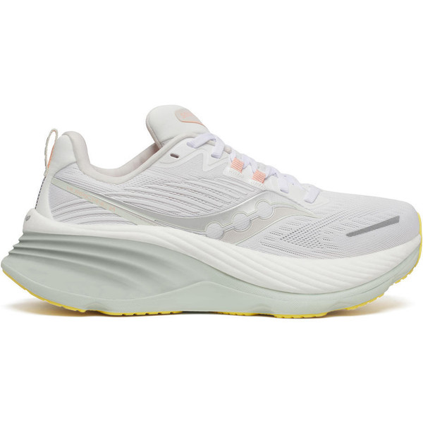 Saucony Hurricane 24 Dames