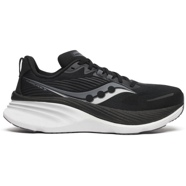 Saucony Hurricane 24 Heren afbeelding