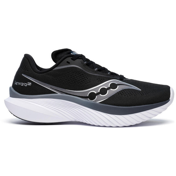 Saucony Kinvara 15 Dames afbeelding