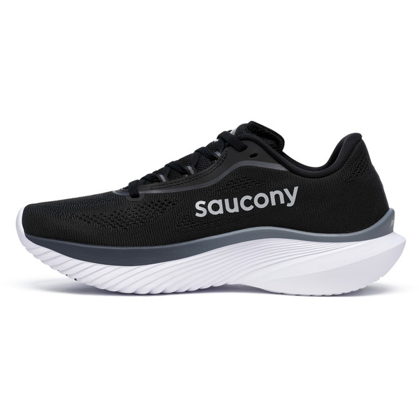 Saucony Kinvara 15 Dam