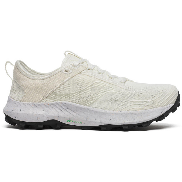 Saucony Peregrine RFG Heren