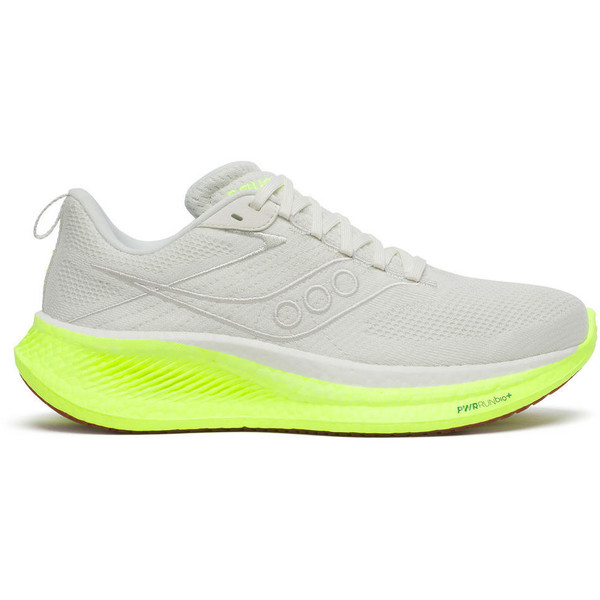 Saucony Ride RFG Dames
