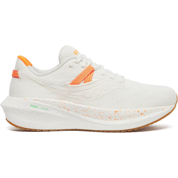 Saucony Triumph RFG Dames