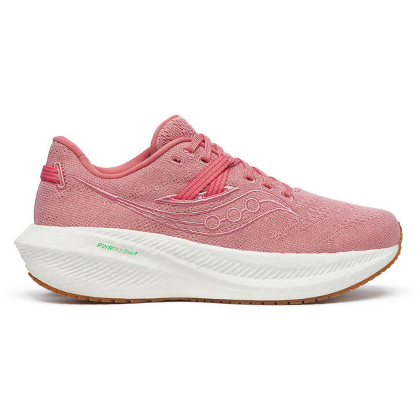 Saucony Triumph RFG Dames afbeelding