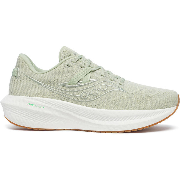 Saucony Triumph RFG Heren
