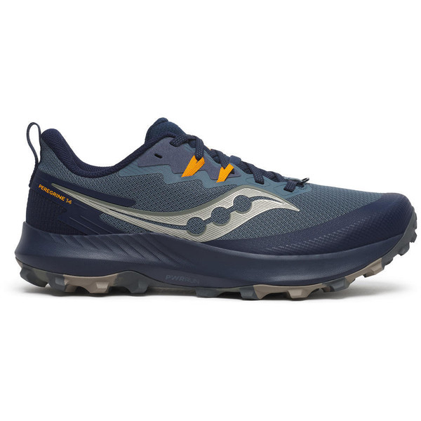 Saucony Peregrine 14 Heren