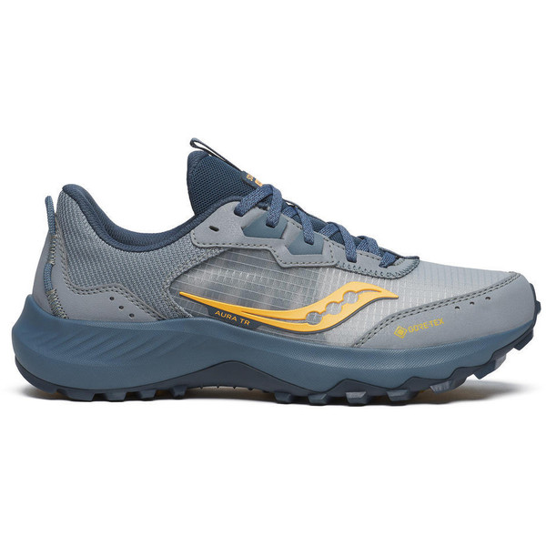 Saucony Aura TR GTX Dames afbeelding