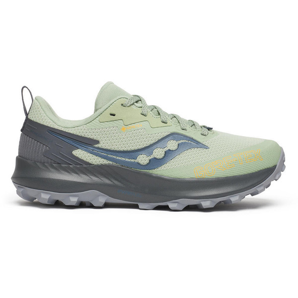 Saucony Peregrine 14 GTX Dames