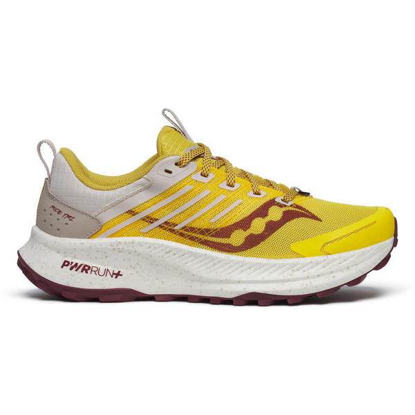 Saucony Ride TR 2 Dames afbeelding