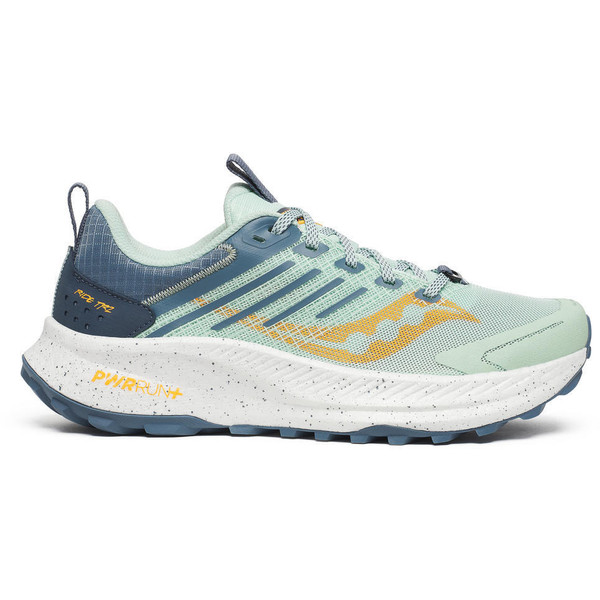 Saucony Ride TR 2 Dames