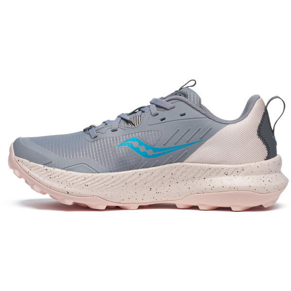 Saucony Blaze TR Dam