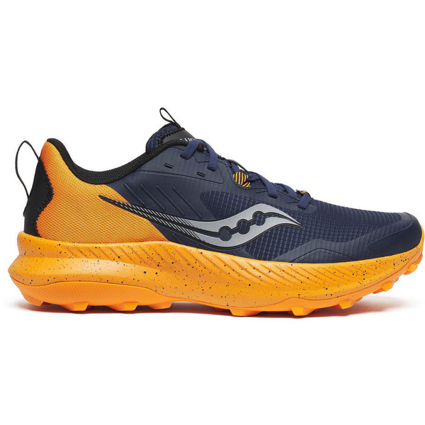 Saucony Blaze TR Heren afbeelding