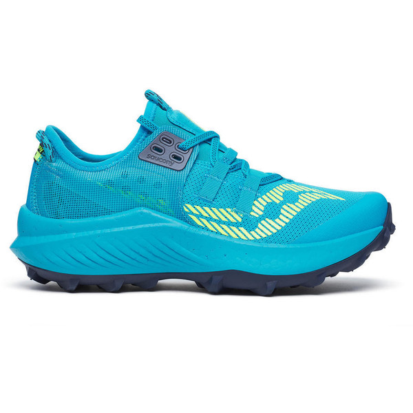 Saucony Endorphin Rift Dames