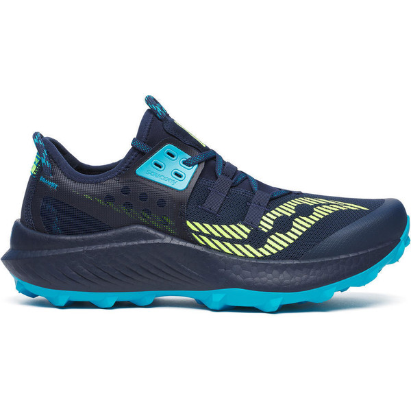 Saucony Endorphin Rift Heren afbeelding