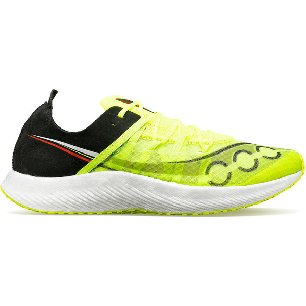 Saucony Sinister Dames afbeelding