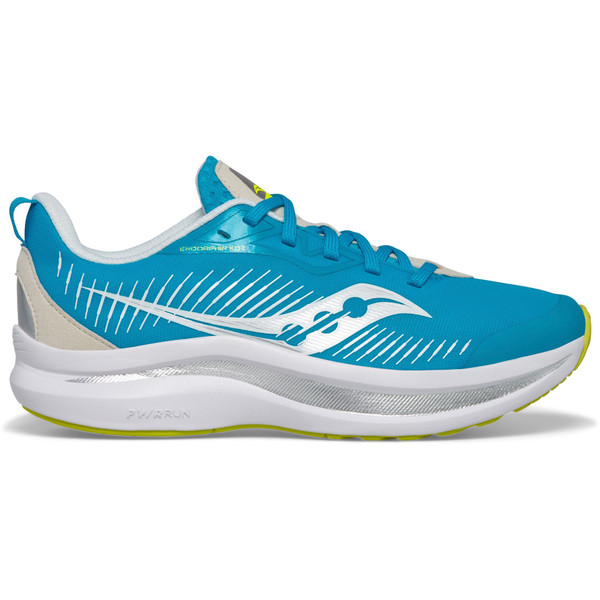 Saucony Endorphin Kids afbeelding