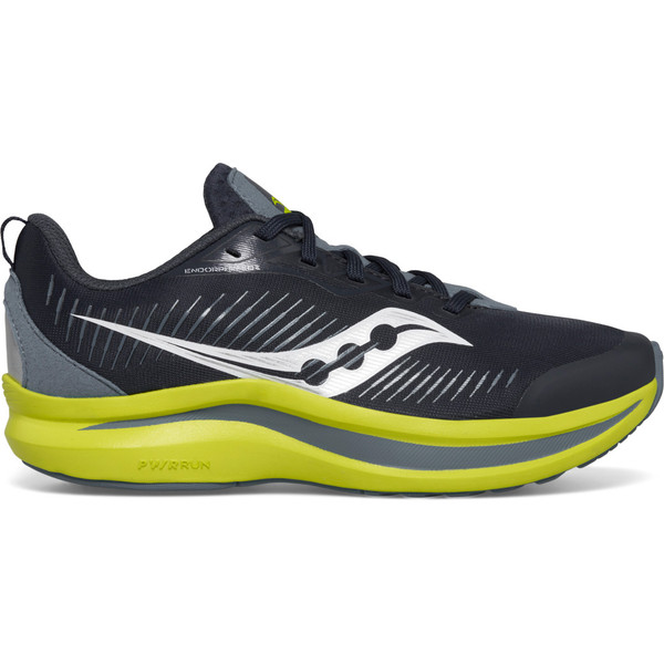 Saucony Endorphin Kids afbeelding