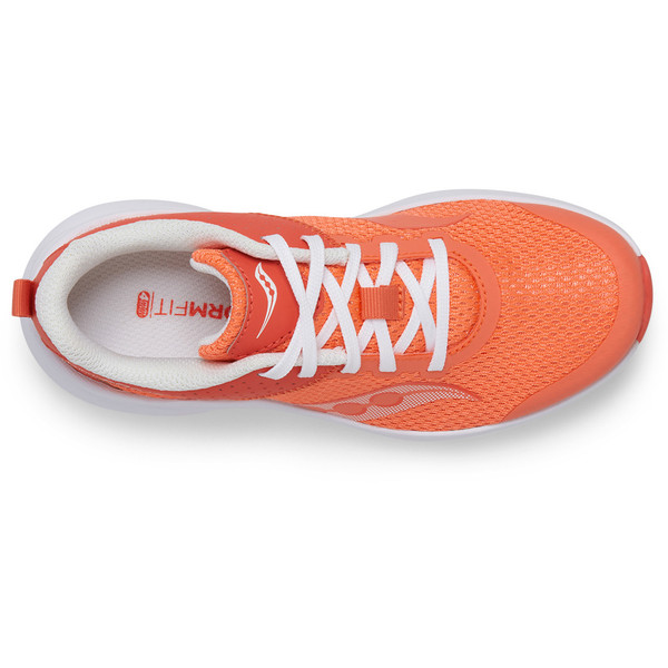 Saucony Kinvara 14 Barn