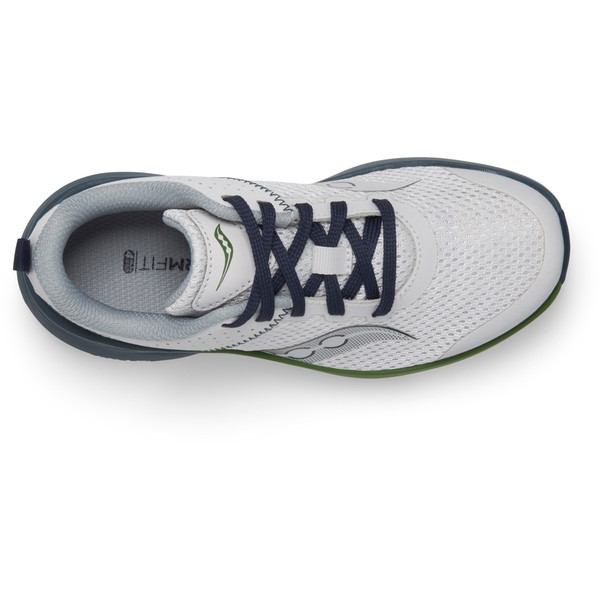 Saucony Kinvara 14 Barn