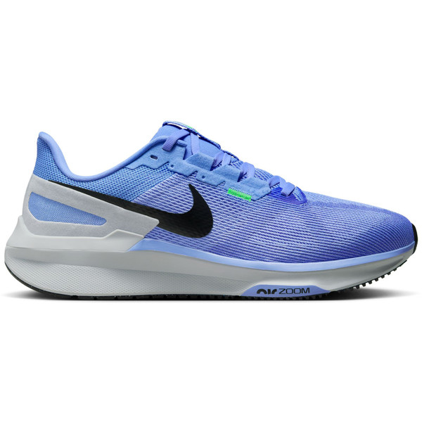Nike Structure 25 Heren