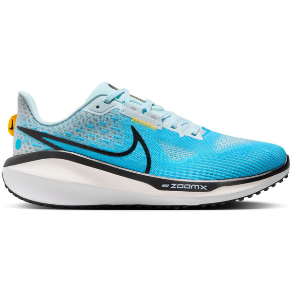 Nike Vomero 17 Heren