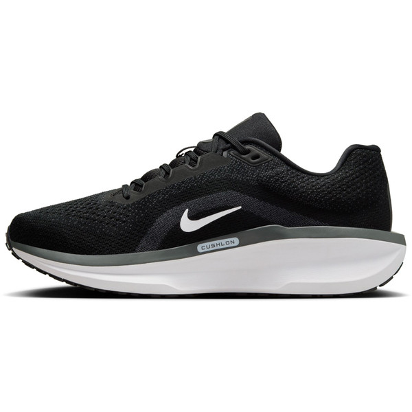 Nike Winflo 11 Herr
