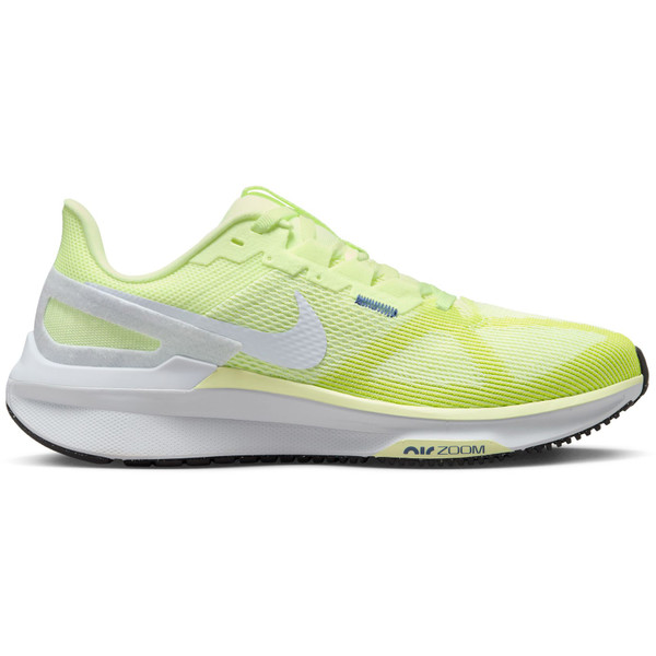 Nike Structure 25 Dames afbeelding