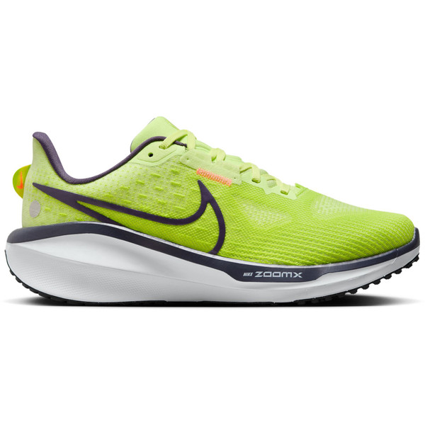 Nike Vomero 17 Dames