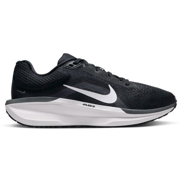 Nike Winflo 11 Dames afbeelding