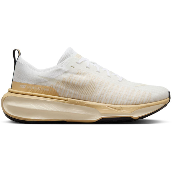 Nike Invincible 3 Heren