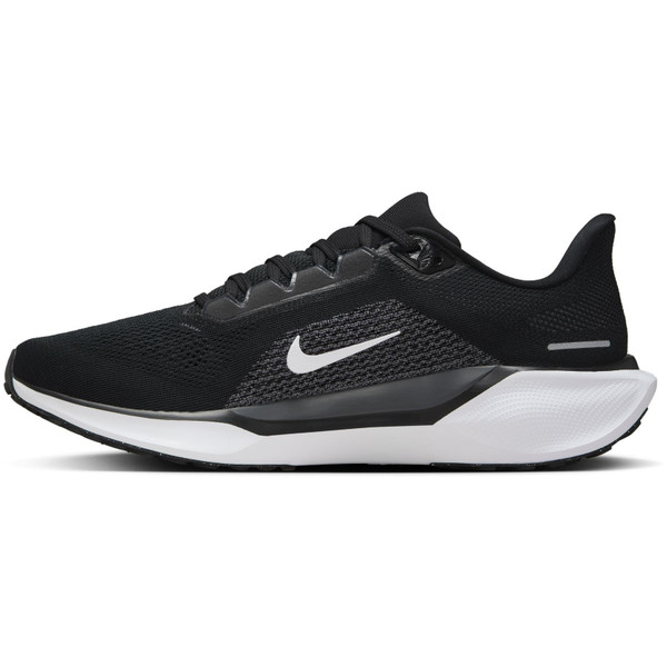 Nike Pegasus 41 Herr