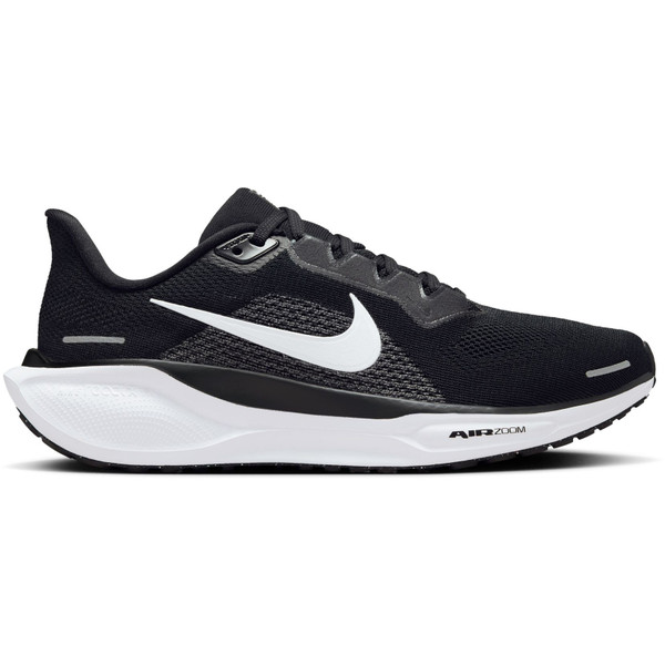Nike Pegasus 41 Dames afbeelding