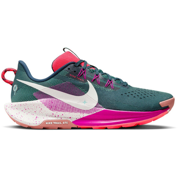 Nike Pegasus Trail 5 Heren