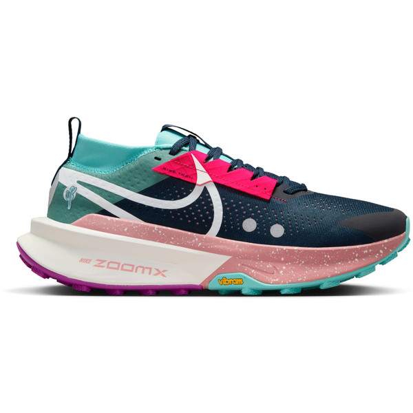 Nike Zegama Trail 2 Heren