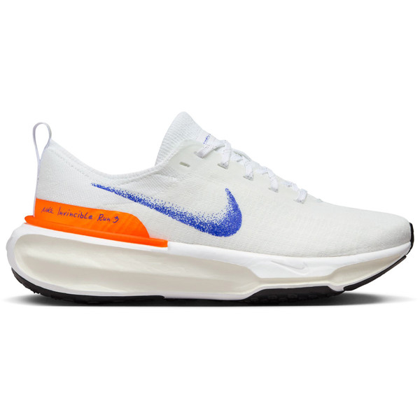 Nike Invincible 3 Dames afbeelding