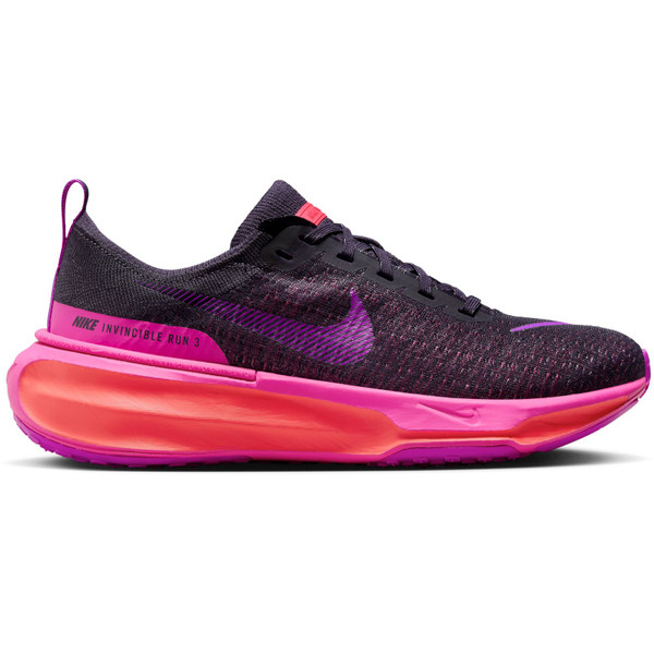 Nike Invincible 3 Dames