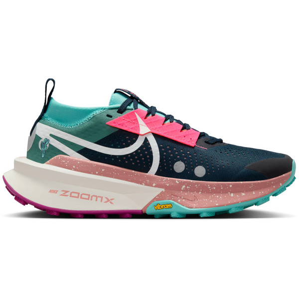 Nike Zegama Trail 2 Dames