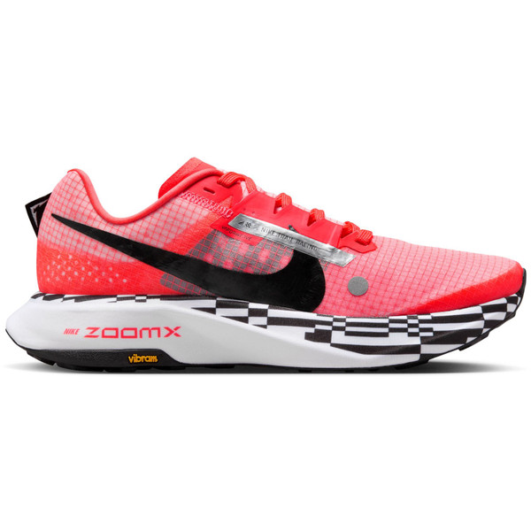 Nike UltraFly Trail Dames afbeelding