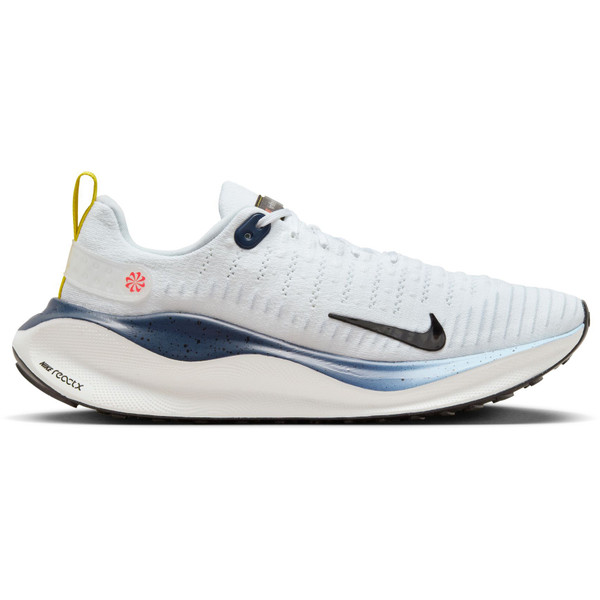 Nike Infinity 4 Heren