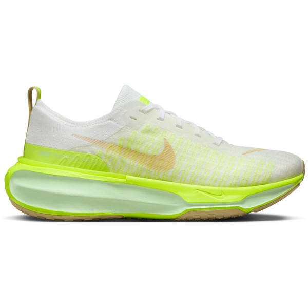 Nike Invincible 3 Heren