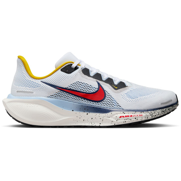 Nike Pegasus 41 Heren