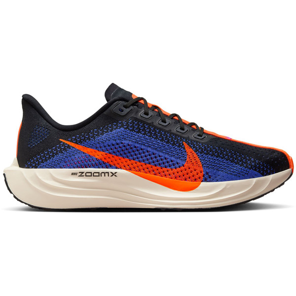 Nike Pegasus Plus Heren