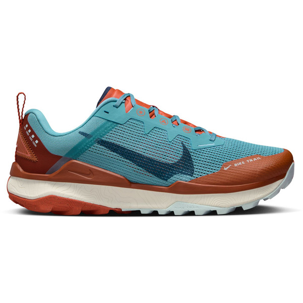 Nike Wildhorse 8 Heren afbeelding