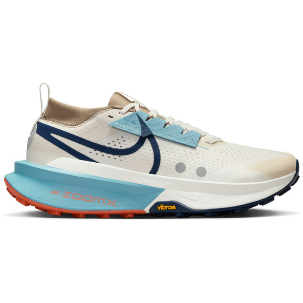 Nike Zegama Trail 2 Heren