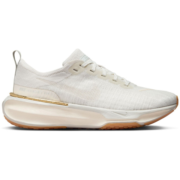 Nike Invincible 3 Dames